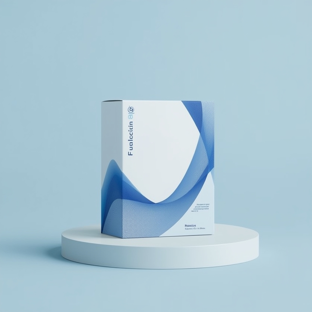 Buy Fulcin online in the USA